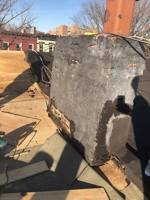 Exquisite Roofing Picture 2