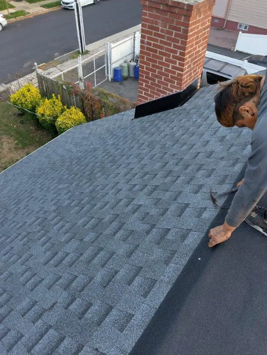 Donny's Home Improvement Picture 1