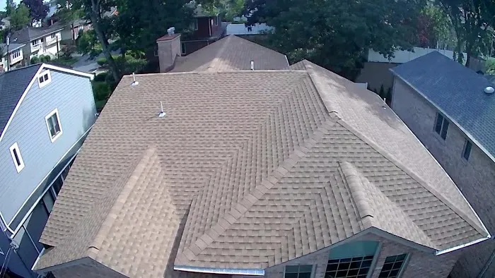 Donny's Home Improvement Picture 2