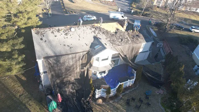 Donny's Home Improvement Picture 3