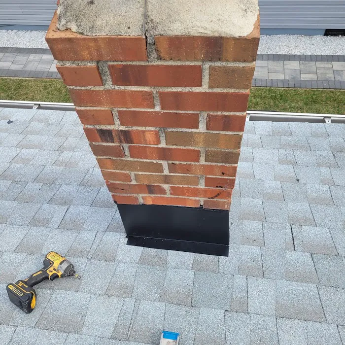 Donny's Home Improvement Picture 6