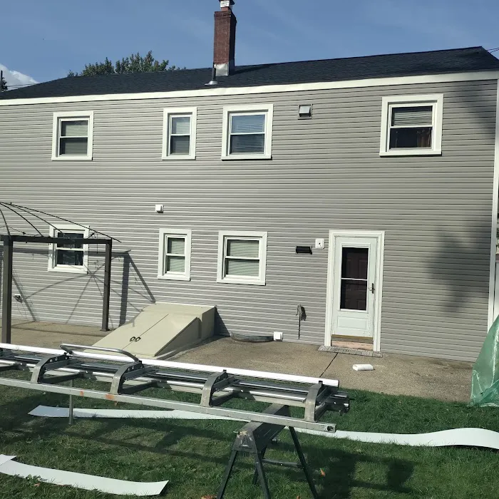 Storm Proof Inc. Picture 1