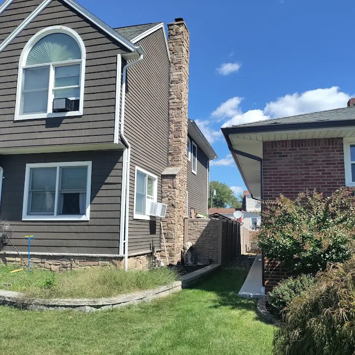 Storm Proof Inc. Picture 3