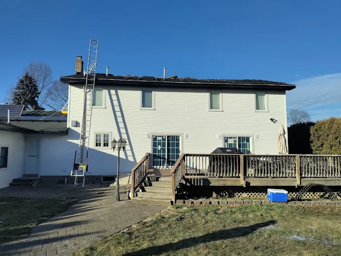 Storm Proof Inc. Picture 5