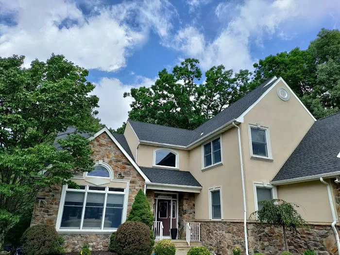 Storm Proof Inc. Picture 6