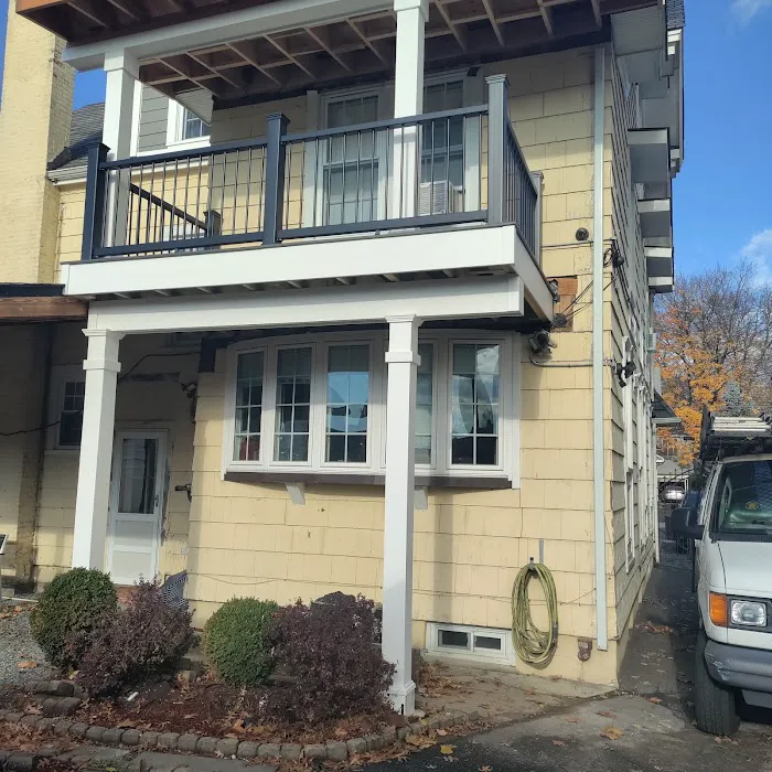 Storm Proof Inc. Picture 4