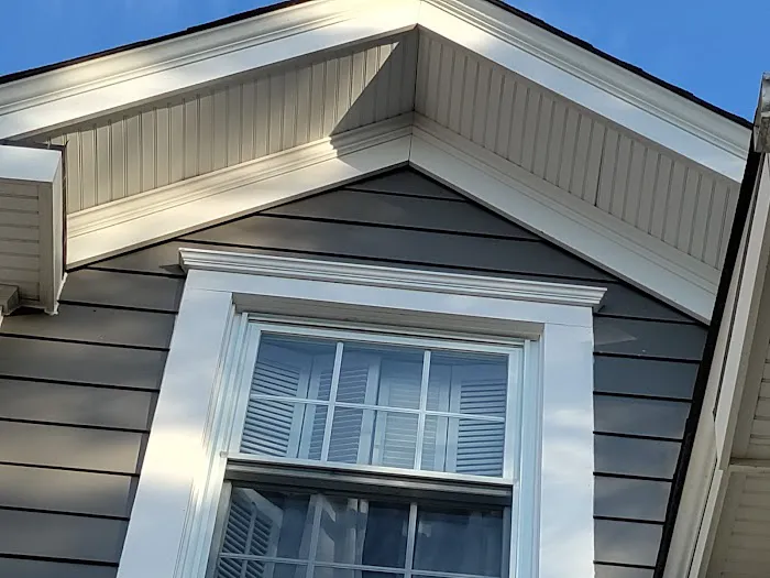 Storm Proof Inc. Picture 8