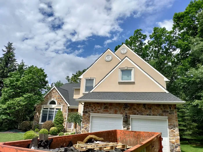 Storm Proof Inc. Picture 7