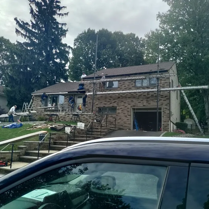 Storm Proof Inc. Picture 10