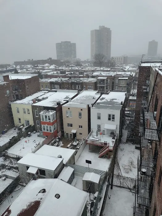 Storm Proof Inc. Picture 9