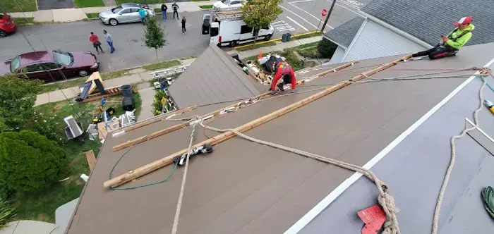 Edgar's Construction LLC Picture 3