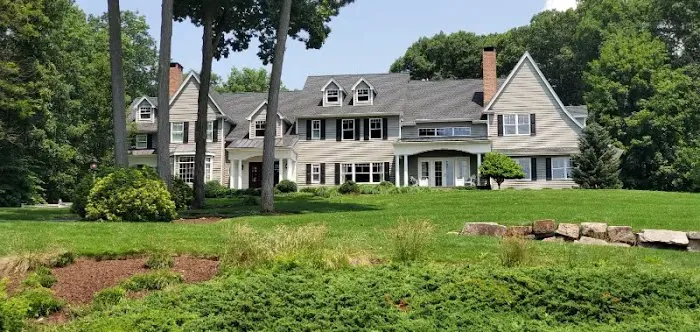 Edgar's Construction LLC Picture 1