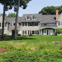 Edgar's Construction LLC ico