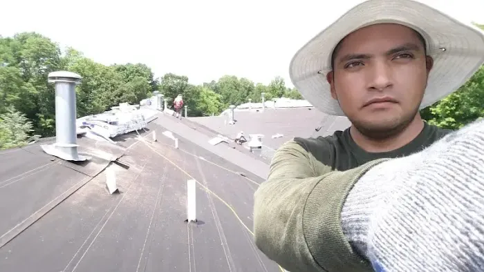 Edgar's Construction LLC Picture 2