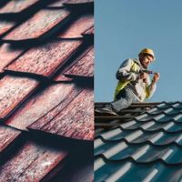 Chavez & Sons Roofing & Construction ico