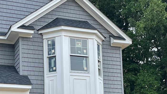 AguaLema Construction LLC Picture 3