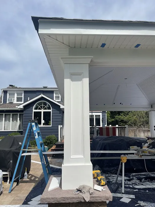 AguaLema Construction LLC Picture 4