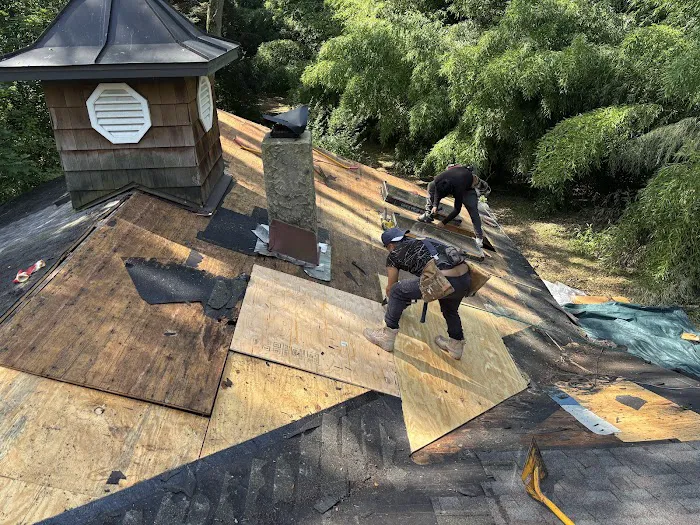 AguaLema Construction LLC Picture 6