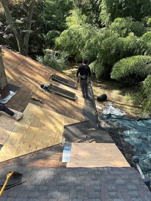 AguaLema Construction LLC Picture 2