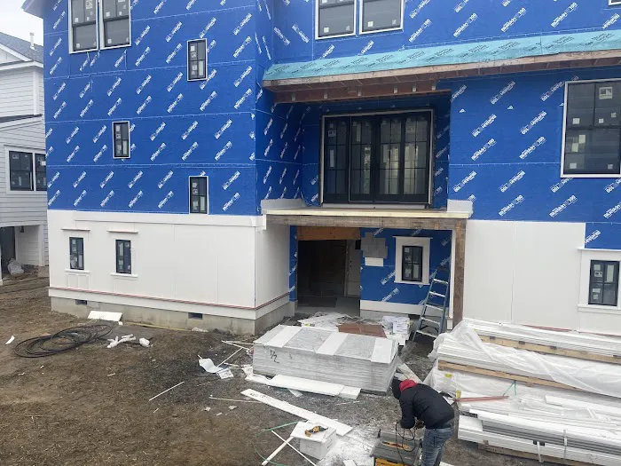 AguaLema Construction LLC Picture 1