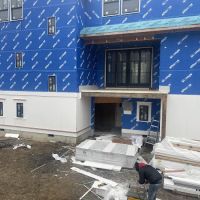 AguaLema Construction LLC ico