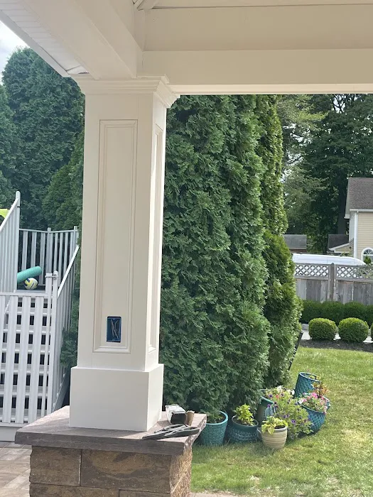 AguaLema Construction LLC Picture 5