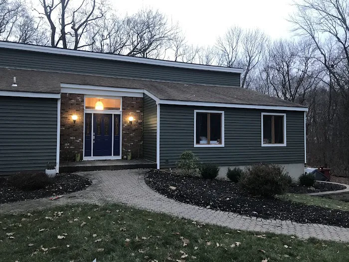 AguaLema Construction LLC Picture 9