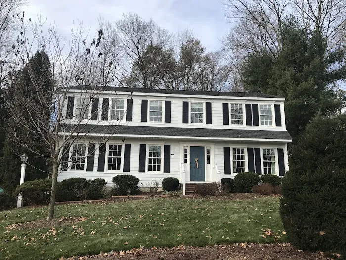 AguaLema Construction LLC Picture 8