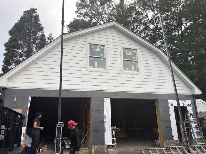 AguaLema Construction LLC Picture 7