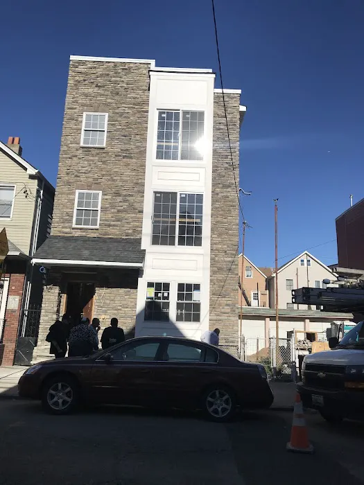 AguaLema Construction LLC Picture 10