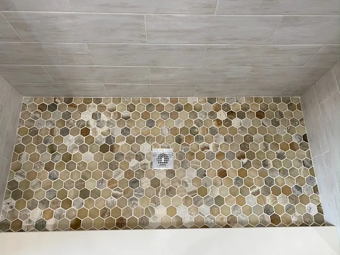 Five Star Remodeling Inc. Picture 2