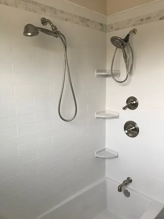 Five Star Remodeling Inc. Picture 1