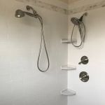 Five Star Remodeling Inc.