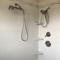 Five Star Remodeling Inc. ico