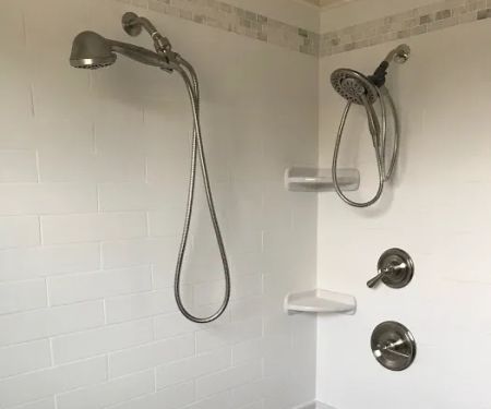 Five Star Remodeling Inc.