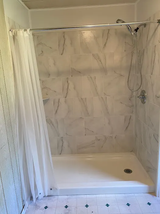 Five Star Remodeling Inc. Picture 3