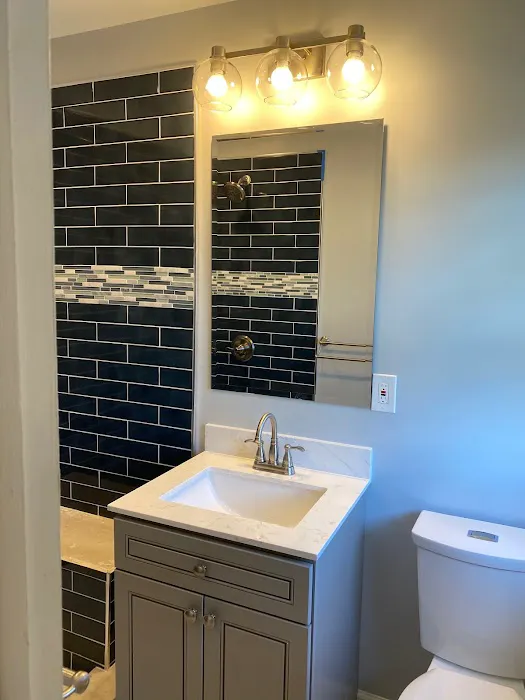 Five Star Remodeling Inc. Picture 5