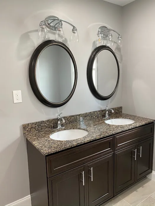 Five Star Remodeling Inc. Picture 4