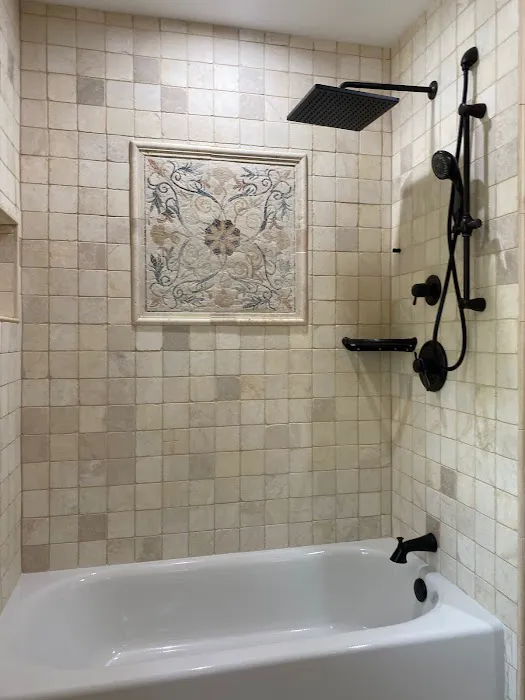 Five Star Remodeling Inc. Picture 7