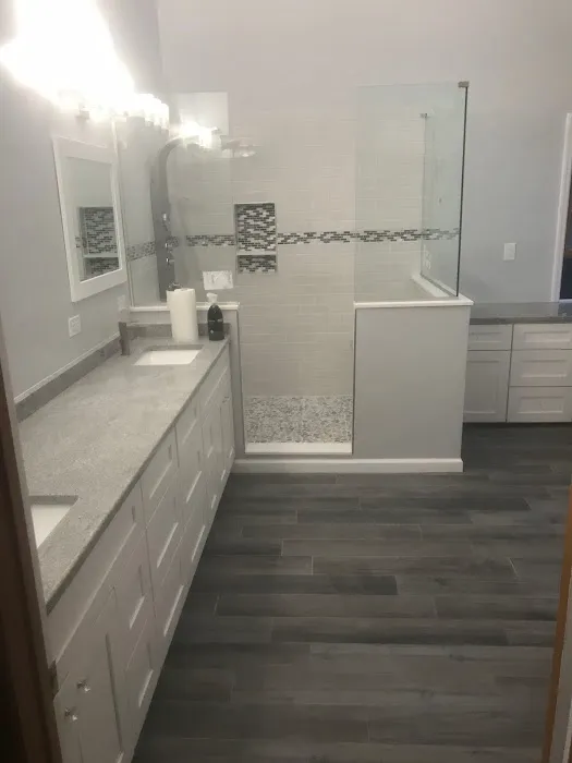 Five Star Remodeling Inc. Picture 10