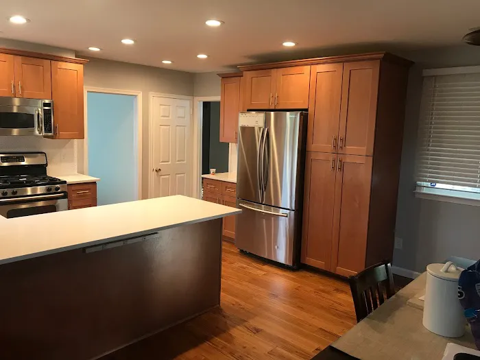 Five Star Remodeling Inc. Picture 8