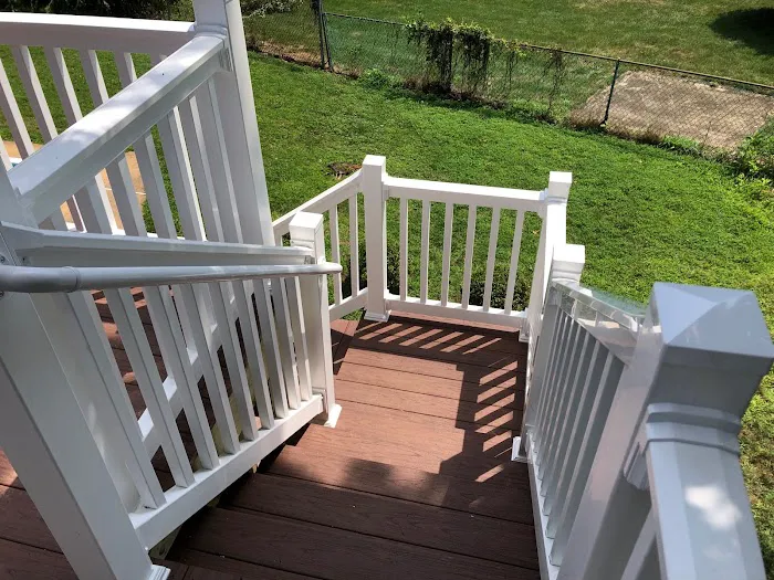 Five Star Remodeling Inc. Picture 9