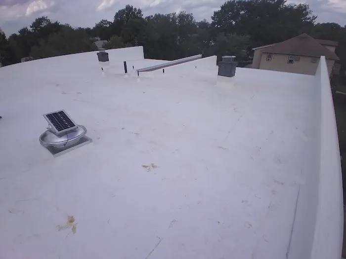 Huerta Brothers LLC Picture 1