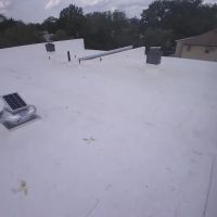 Huerta Brothers LLC ico