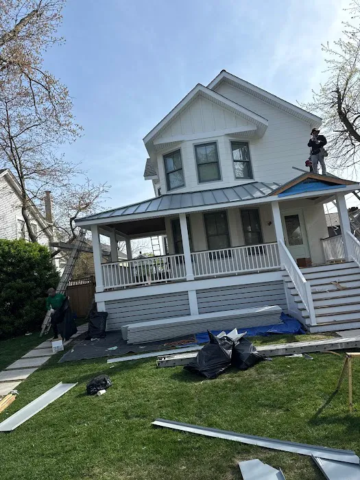 Huerta Brothers LLC Picture 3