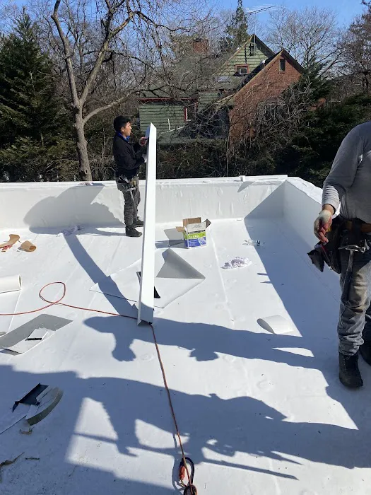 Huerta Brothers LLC Picture 2