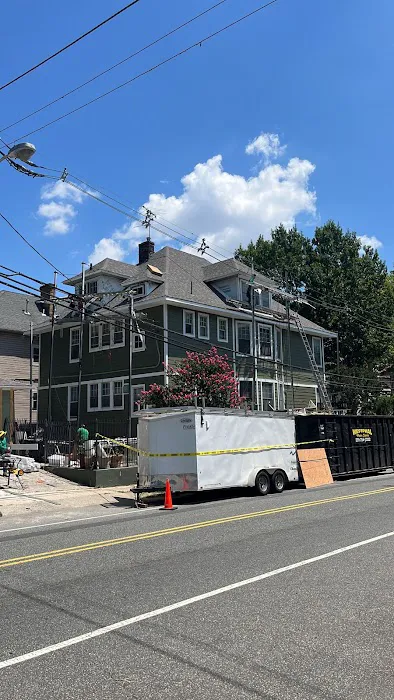 Huerta Brothers LLC Picture 4