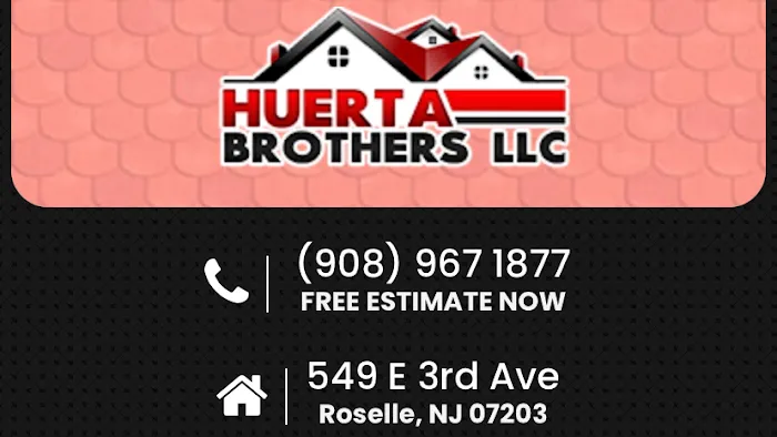 Huerta Brothers LLC Picture 6