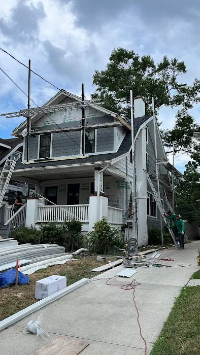 Huerta Brothers LLC Picture 5