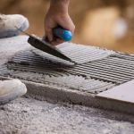 Roof Right Roofing and Masonry